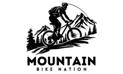 Mountain Bike Nation